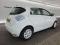 preview Renault ZOE #2