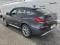 preview BMW X4 #3