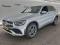 preview Mercedes GLC 200 #0