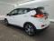 preview Opel Ampera-e #3