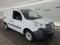 preview Renault Kangoo #1