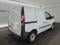 preview Renault Kangoo #2