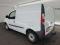 preview Renault Kangoo #3