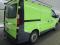 preview Renault Trafic #1