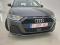 preview Audi A1 #3