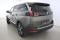 preview Peugeot 5008 #4