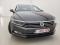 preview Volkswagen Passat Variant #3