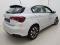 preview Fiat Tipo #1