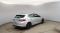 preview Renault Megane #3