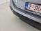 preview Peugeot 308 #5