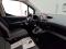 preview Citroen Berlingo #2