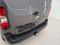 preview Citroen Berlingo #4