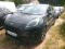 preview Ford Puma #0