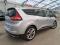 preview Renault Scenic #2