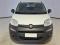 preview Fiat Panda #5