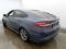 preview Ford Mondeo #4