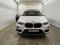 preview BMW X1 #4