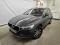 preview Volvo XC60 #0