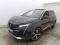 preview Peugeot 5008 #0