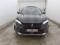 preview Peugeot 5008 #4