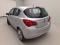 preview Opel Corsa #2