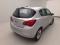 preview Opel Corsa #3