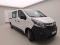 preview Opel Vivaro #4