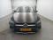 preview Mercedes A 200 #4