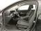 preview Mercedes A 180 #2