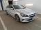 preview Mercedes A 200 #1