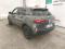 preview Citroen C4 Cactus #1