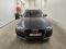 preview Audi A4 #4