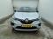 preview Renault Captur #4