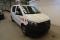 preview Mercedes Vito #3