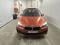 preview BMW 216 Gran Tourer #1
