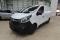 preview Opel Vivaro #0