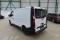 preview Opel Vivaro #1