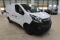 preview Opel Vivaro #3