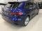 preview Audi A3 #3