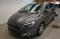 preview Ford S-Max #0