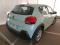 preview Citroen C3 #0