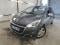 preview Peugeot 208 #0