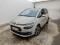 preview Citroen Grand C4 Picasso / SpaceTourer #0