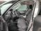 preview Citroen Grand C4 Picasso / SpaceTourer #2