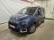 preview Citroen Berlingo #0