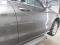 preview Mercedes CLA 180 Shooting Brake #5