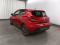 preview Renault Clio #1