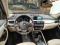 preview BMW X1 #3