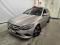 preview Mercedes C 200 #0