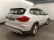 preview BMW X3 #1